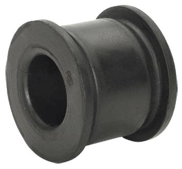 BUCHA DA BARRA ESTABILIZADORA DIANTEIRA - VW 15.180EOD/15.190EOD/17.210EOD/17.230EOD - 35MM