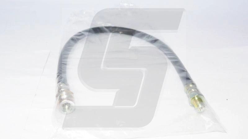 FLEXIVEL FREIO TRASEIRO FORD F-100/1000 /92