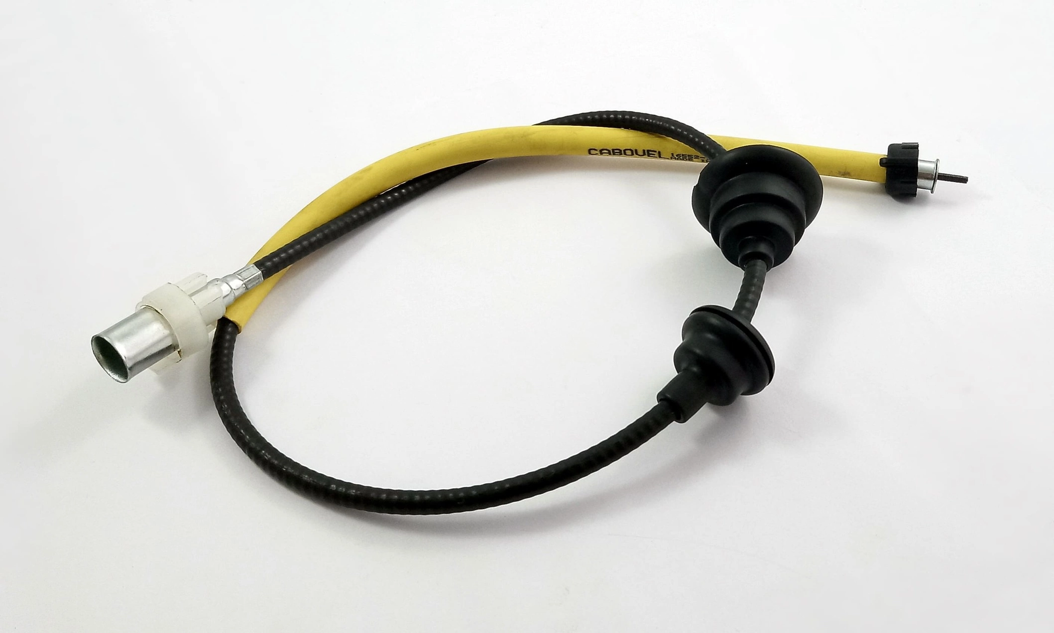 CABO VELOCIMETRO VW LOGUS/POINTER 93/94 920