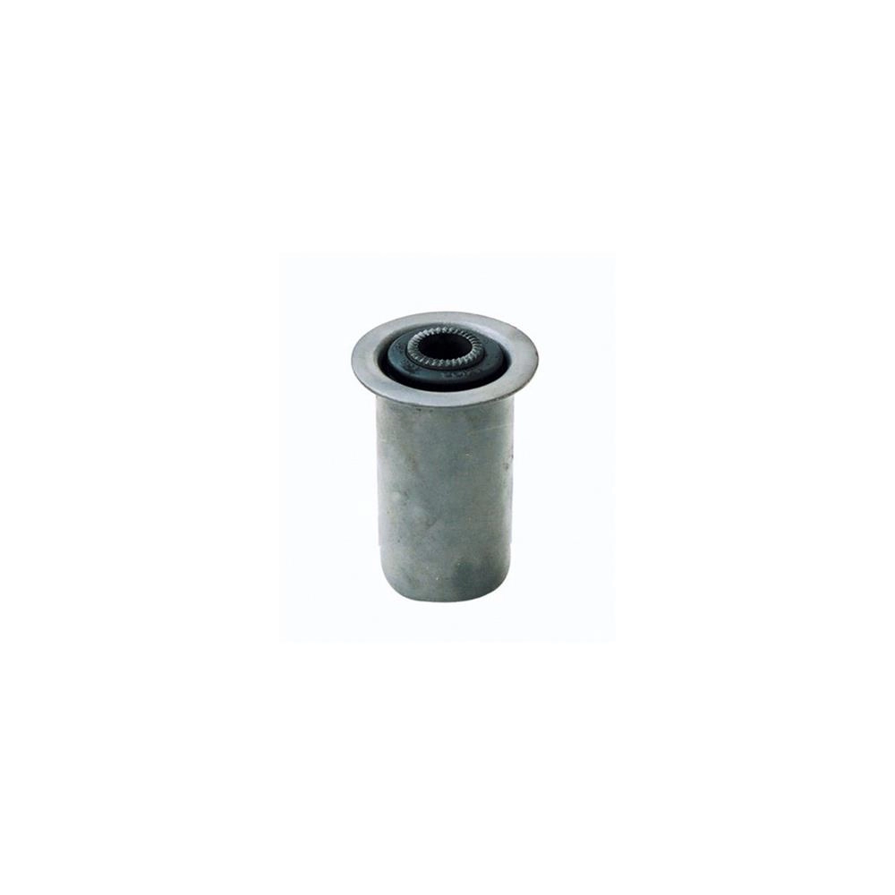 BUCHA FEIXE DE MOLAS DIANTEIRA/TRASEIRA GM S-10 95/11 - TRASEIRA BLAZER 96/11