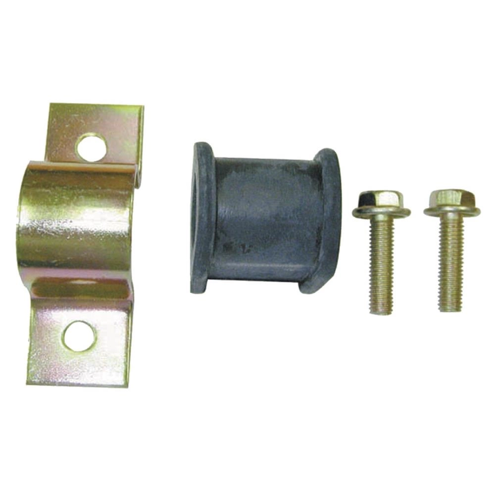 KIT ESTABILIZADOR DIANTEIRO FURO 18MM KIA BESTA 1992/ TOPIC 1991/