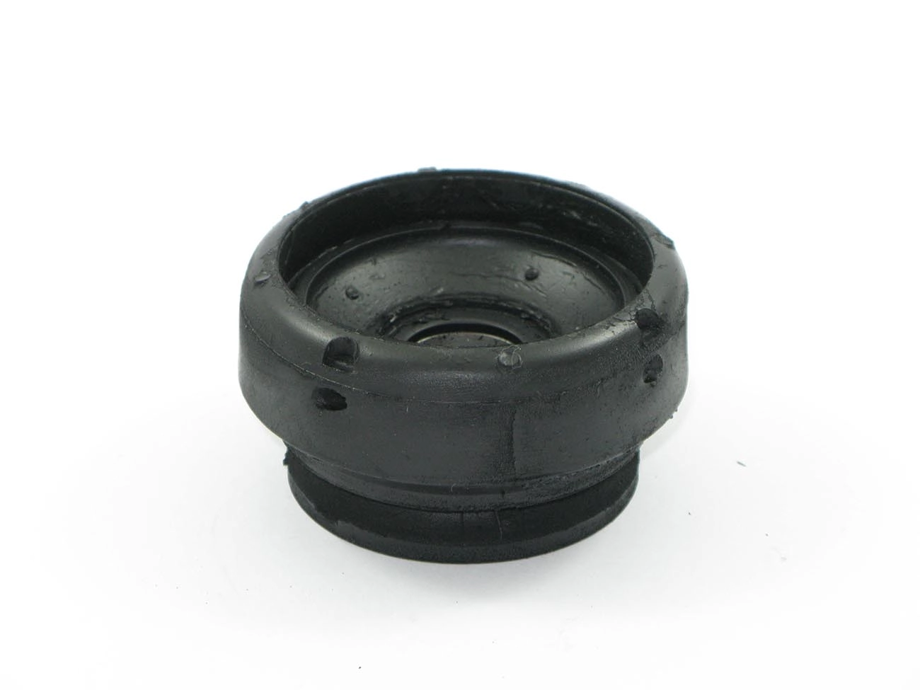 COXIM AMORTECEDOR VW SANTANA/QUANTUM 84/96 - DIANTEIRO C/ROL