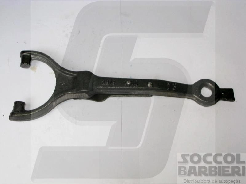 GARFO EMBREAGEM FORD F-100/350/400/600/1000/4000/11000/12000/13000