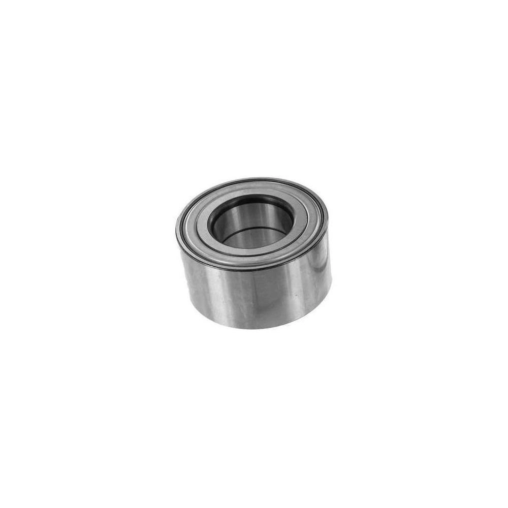 ROLAMENTO RODA DIANTEIRA SEM ABS ALFA ROMEU 164 88/98 - FIAT MAREA 2.0/2.4 - 42X80X37MM