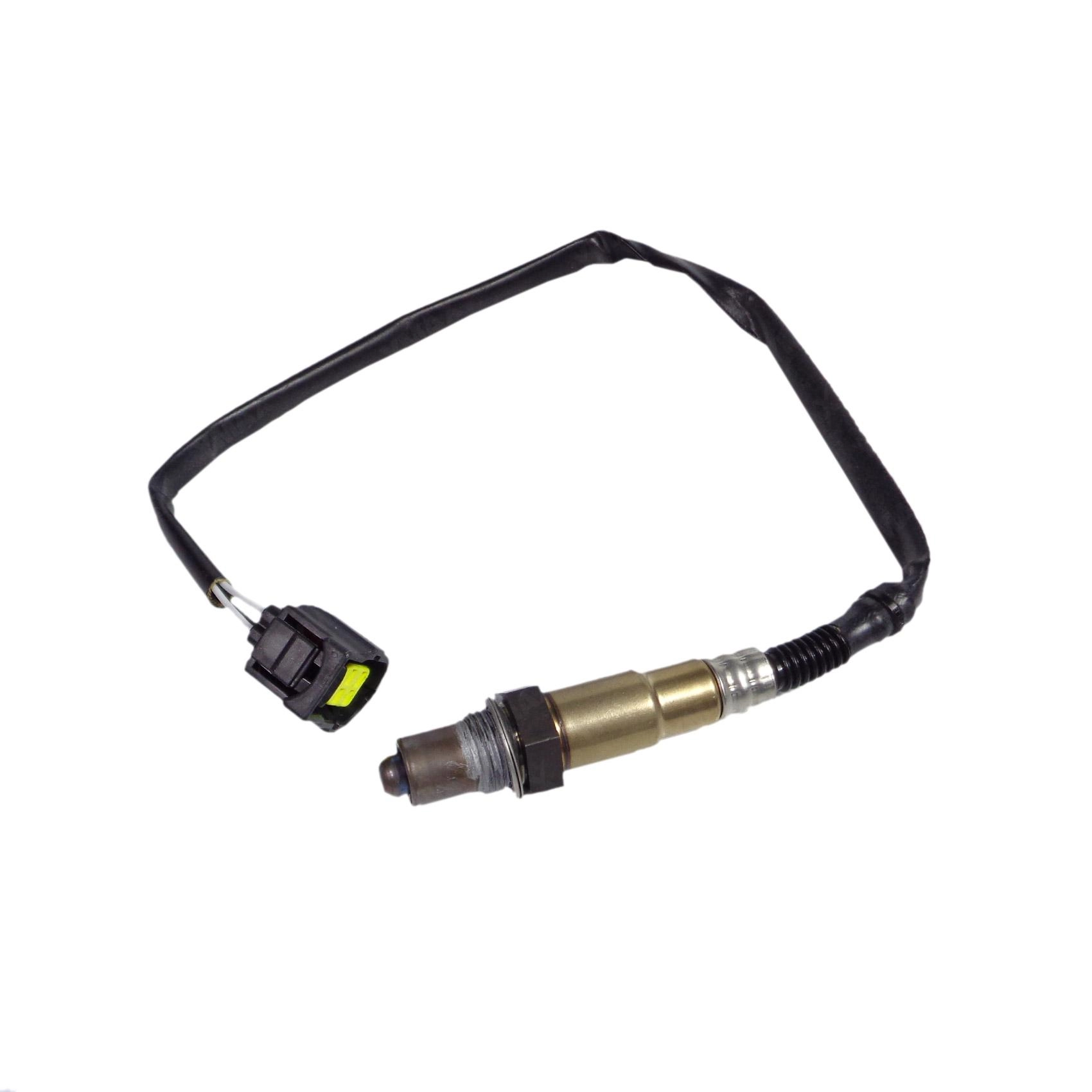 SONDA LAMBDA JEEP CHEROKEE 3.7 05/15 - CHRYSLER 300C 5.7 05/08 - DODGE DAKOTA 3.9 98/01