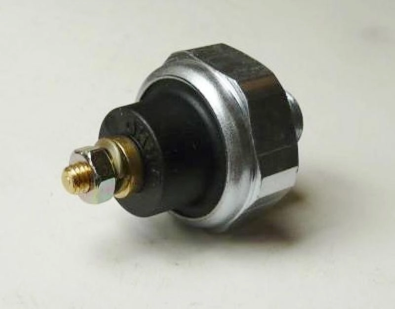 INTERRUPTOR PRESSÃO ÓLEO OLEO VALMET TODOS