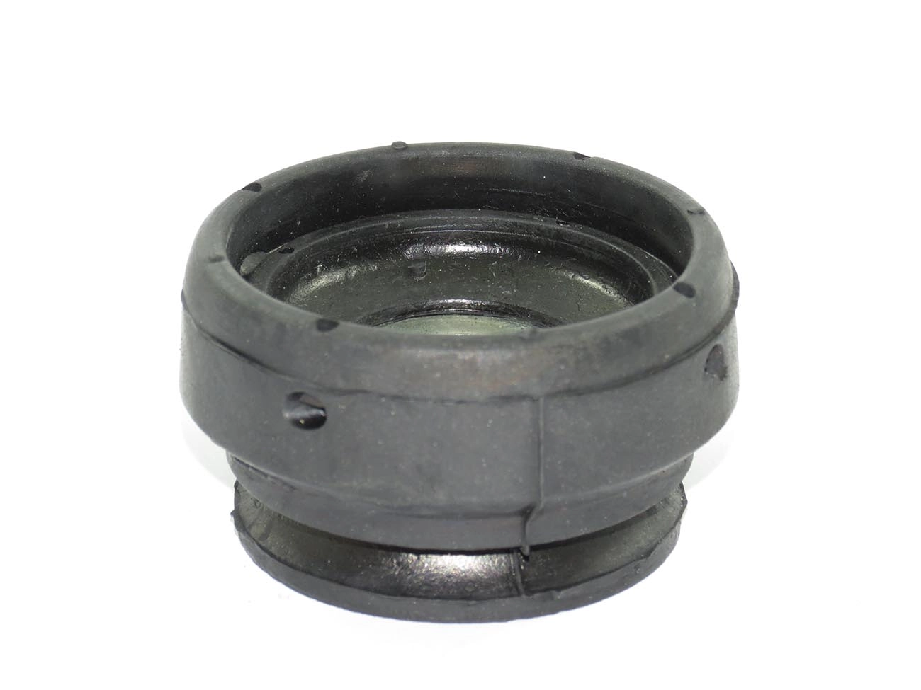 COXIM AMORTECEDOR VW SANTANA/QUANTUM 84/96 - DIANTEIRO C/ROL BSB