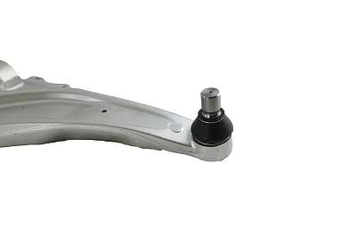 BANDEJA DIREITA COM BUCHAS/COM PIVO GM CRUZE 2011/2016 - GM VOLT 1.4 2011/