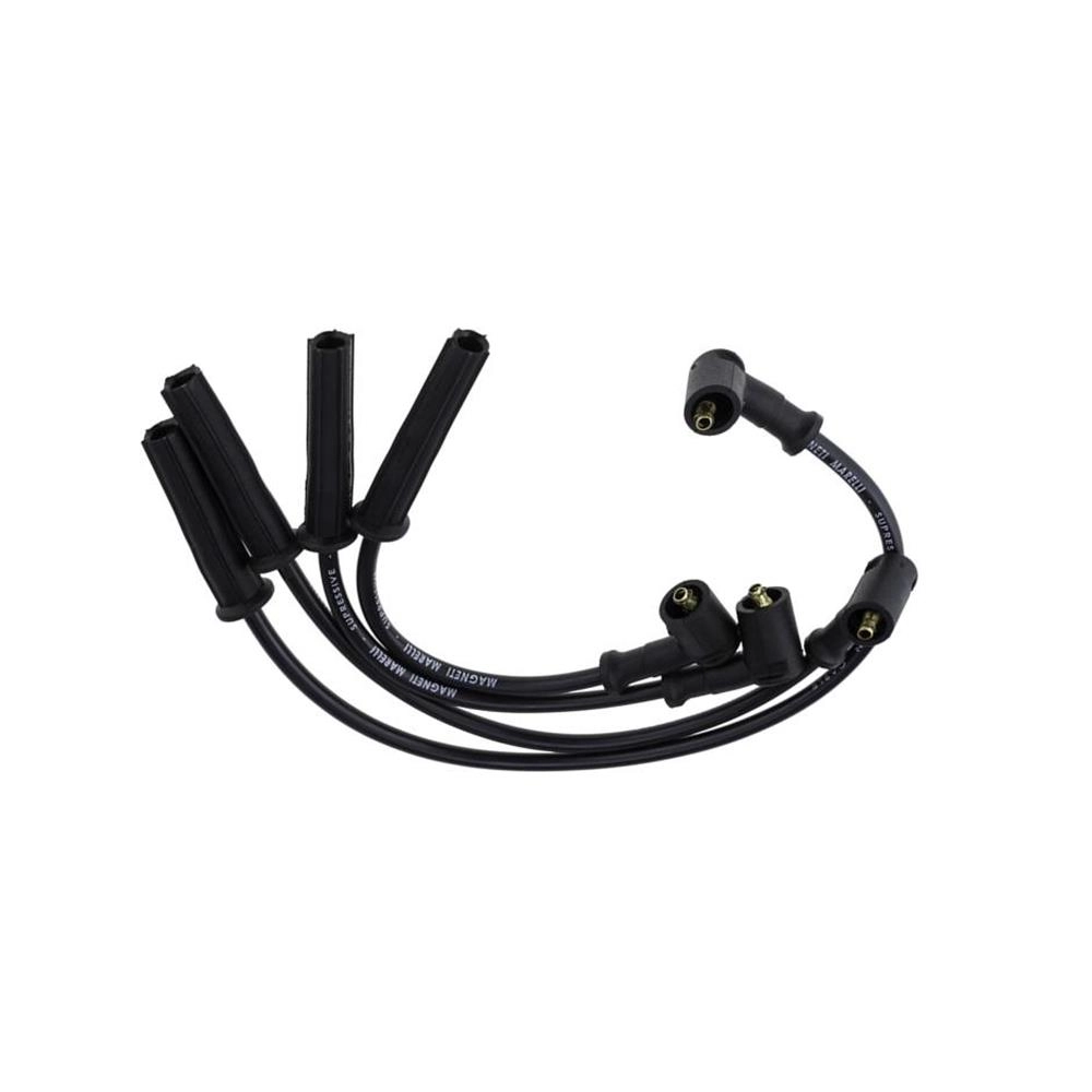 CABO VELAS RENAULT CLIO/SCENIC/MEGANE 1.6 98/ - LOGAN/SANDERO/SYMBOL 1.6 07/