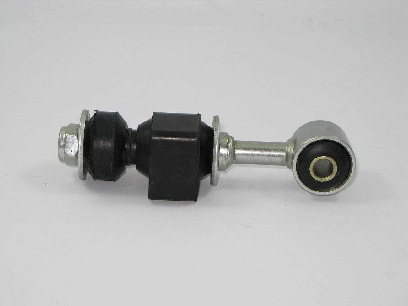 BIELETA COMPLETA BARRA TORÇÃO SUSPENSÃO DIANTEIRA GM S-10/S-10 95/11 BLAZER 96/11