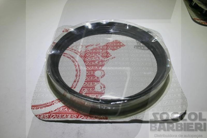 RETENTOR RODA TRASEIRA SCANIA T-112/T-116