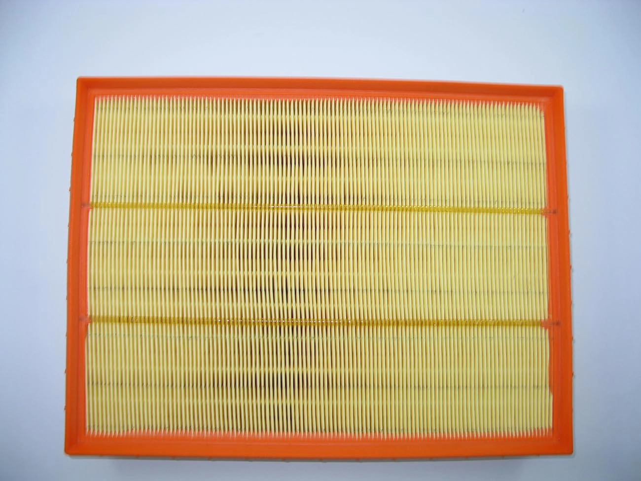 FILTRO DE AR DO MOTOR MB SPRINTER 311/313/413/415/515 2012/