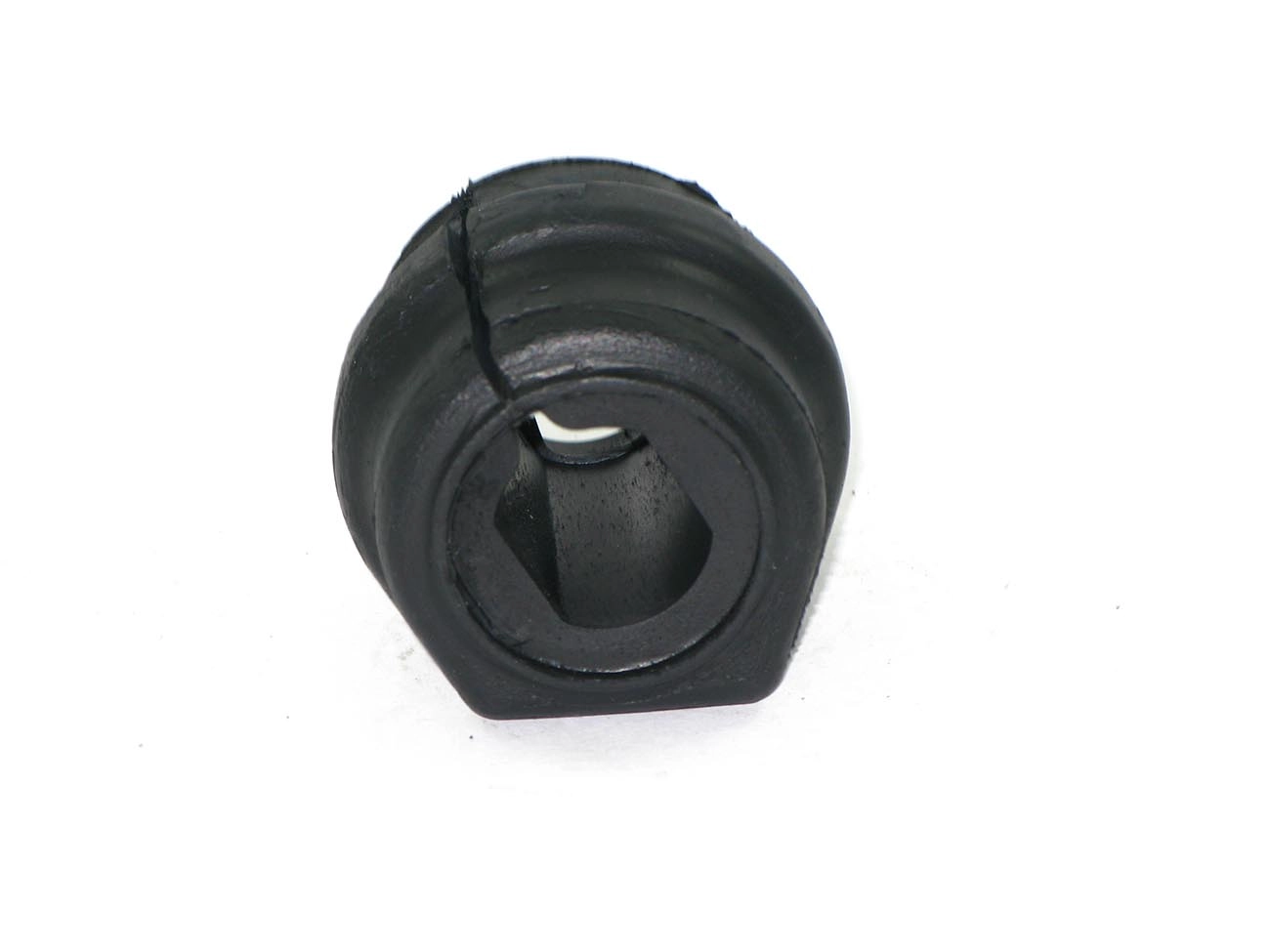 BUCHA ESTABILIZADOR DIANTEIRO PEUGEOT 307 2003/ - FURO 21 MM