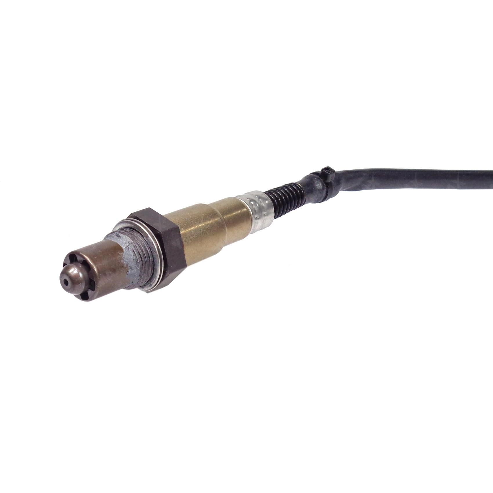 SONDA LAMBDA NISSAN VERSA 1.6 16V 2011/2020