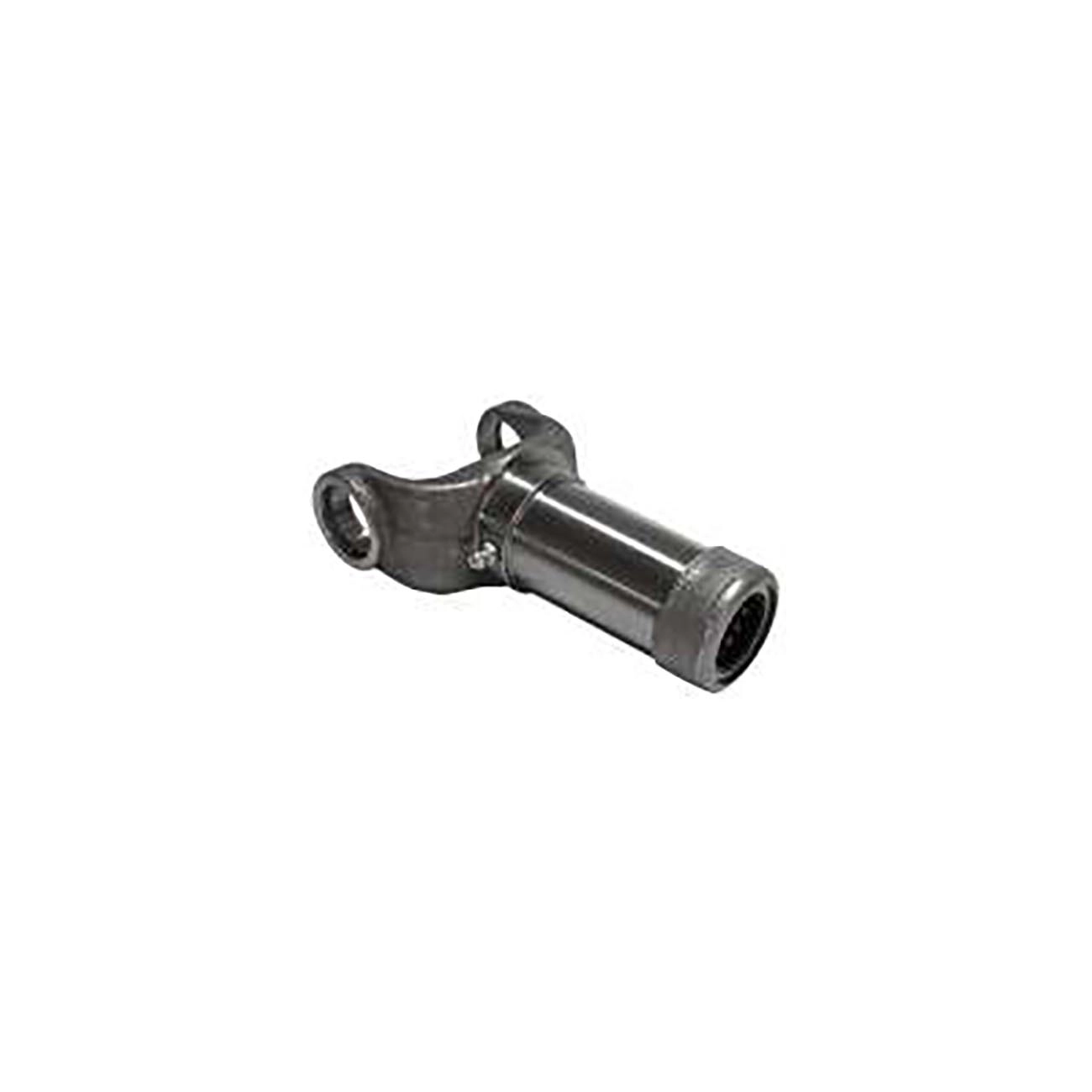 LUVA DO CARDAN 16 ESTRIAS WILLYS 6C F-100 60/68 KOMBI 1600 C-10/14 3M 64/76 - PARA CRUZETA NUJ153