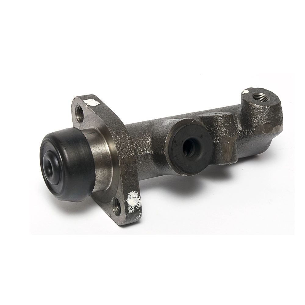 CILINDRO MESTRE EMBREAGEM 22,22MM TOYOTA BANDEIRANTE 87/94 TROLLER T4