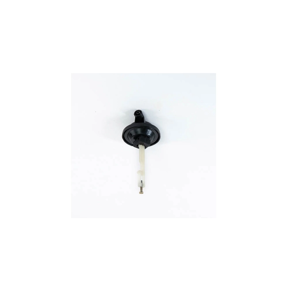 POSICIONADOR PNEUMATICO AFOGADOR VW SANTANA/GOL GTS - VERSAILLES/PAMPA - CARBURADOR BROSOL 2E