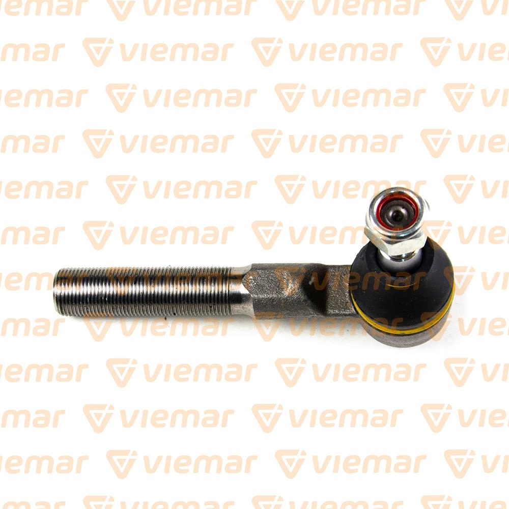 TERMINAL DIREÇÃO EXTERNO ESQUERDO FORD RANGER 92/97 - EXPLORER 91/94 - M20X1,5