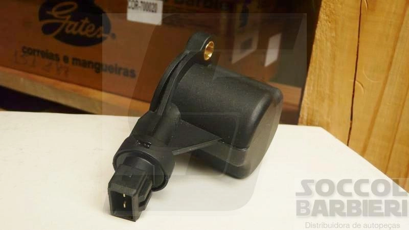 INTERRUPTOR DE LUZ DE RE - VW POLO CLASSIC/VAN / AUDI A3 / TT