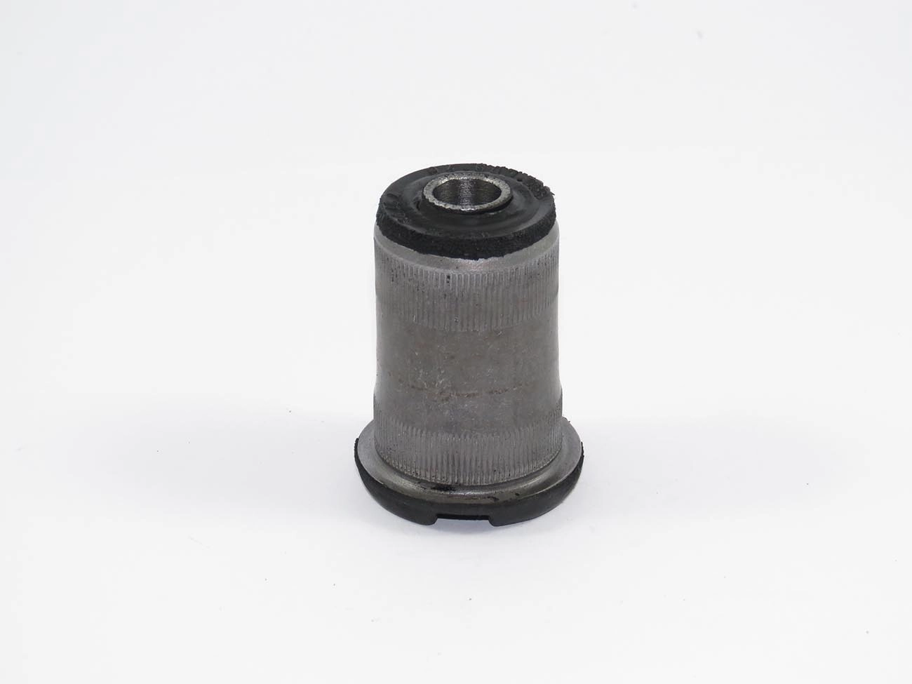 BUCHA BANDEJA INFERIOR GM OPALA/CARAVAN 80/92 - SUSPENSÃO DIANTEIRA