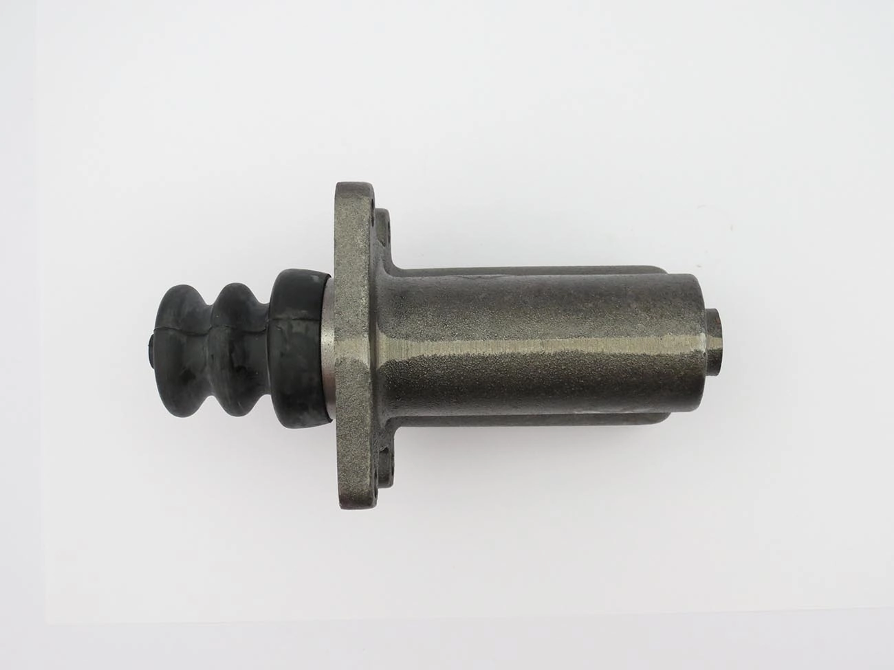 CILINDRO MESTRE FREIO SIMPLES CHRYSLER D-700 70/83 - FORD F-11000/F-600/F-7000 63/85 FIXAÇÃO 4 FUROS