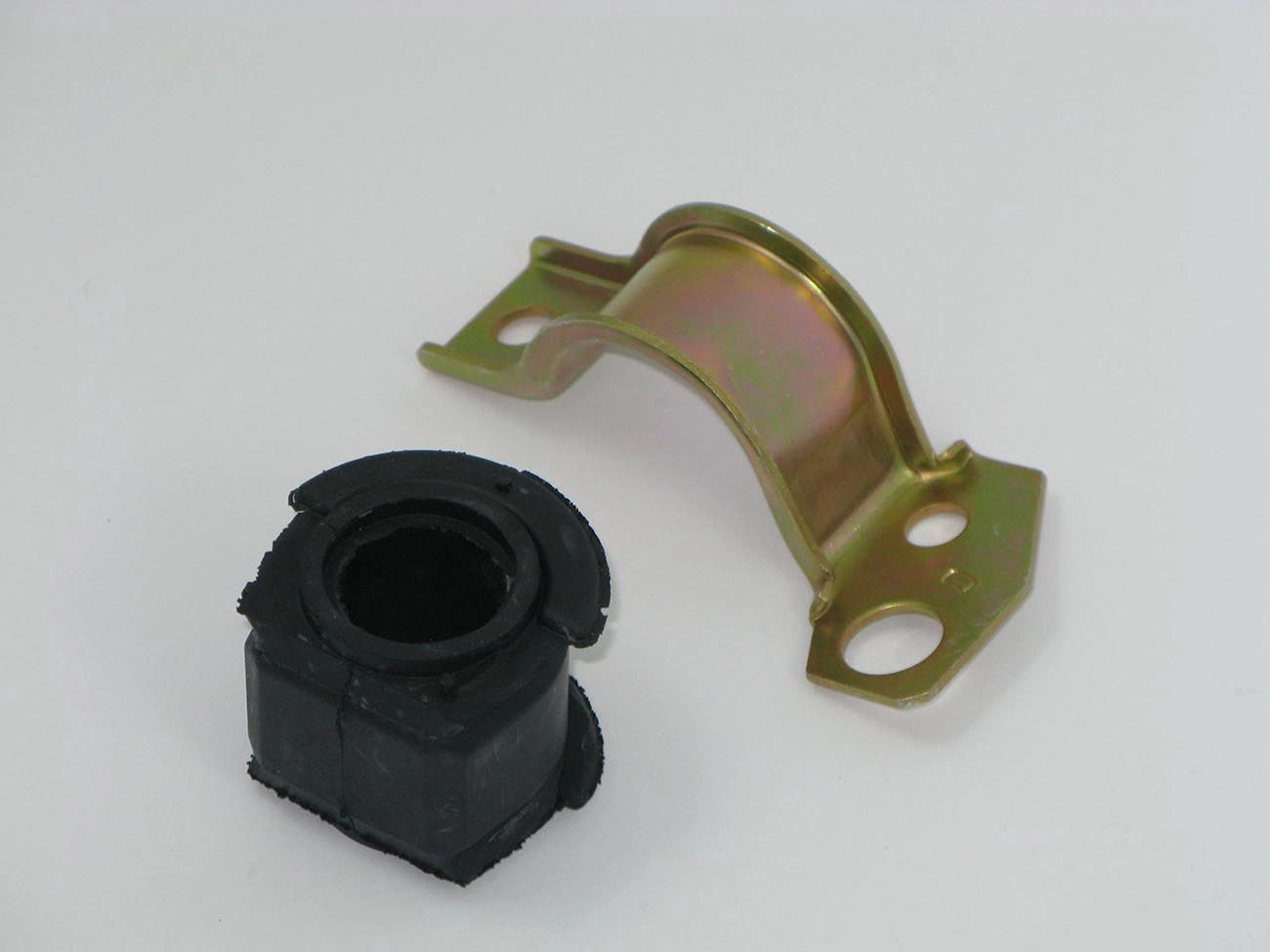KIT ESTABILIZADOR DIANTEIRO LADO ESQUERDO FIAT PALIO WEEKEND DIREITO