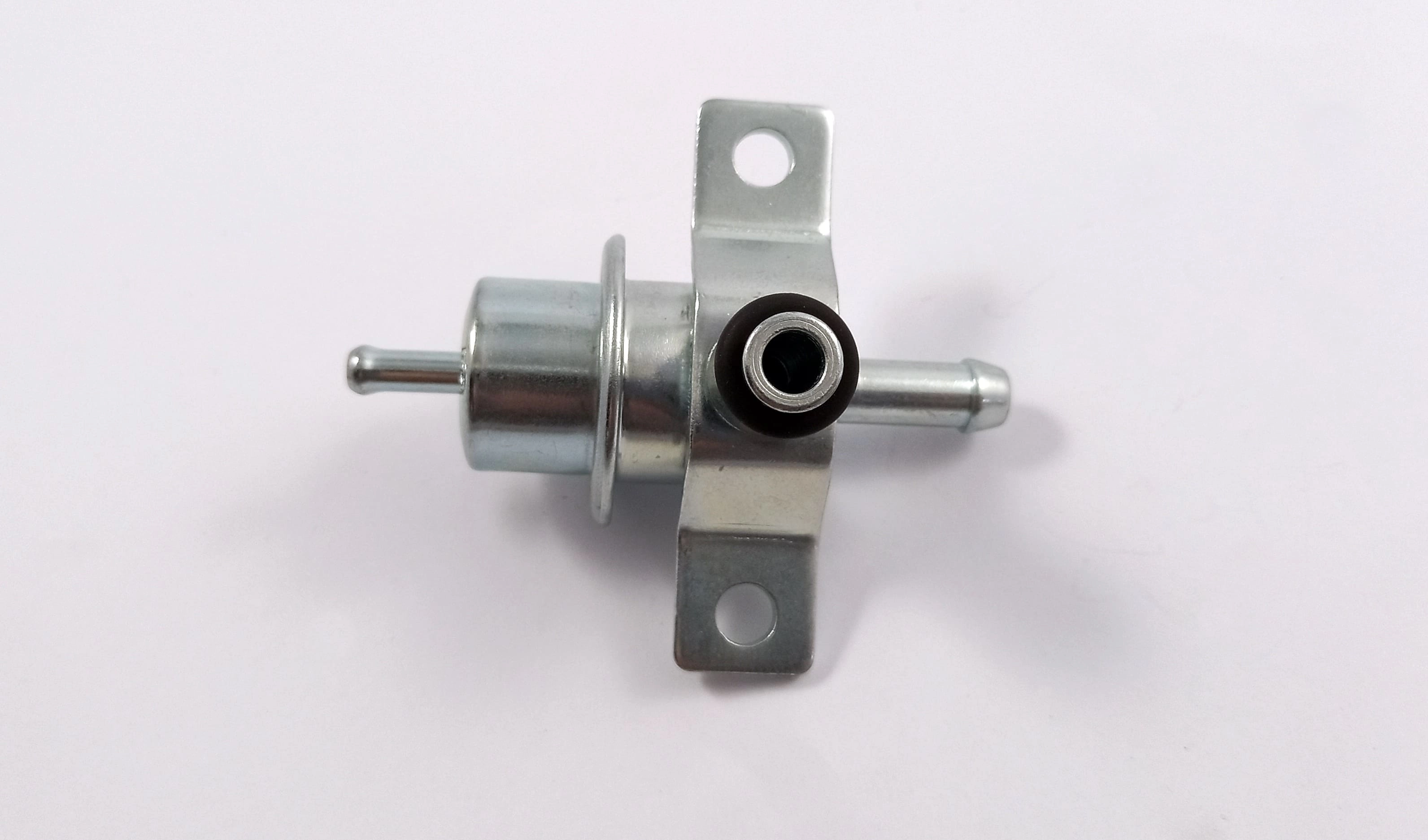 REGULADOR DE PRESSÃO 3.0 BAR VW GOL GTI 2.0 88/92 - SANTANA EXECUTIVO 89/