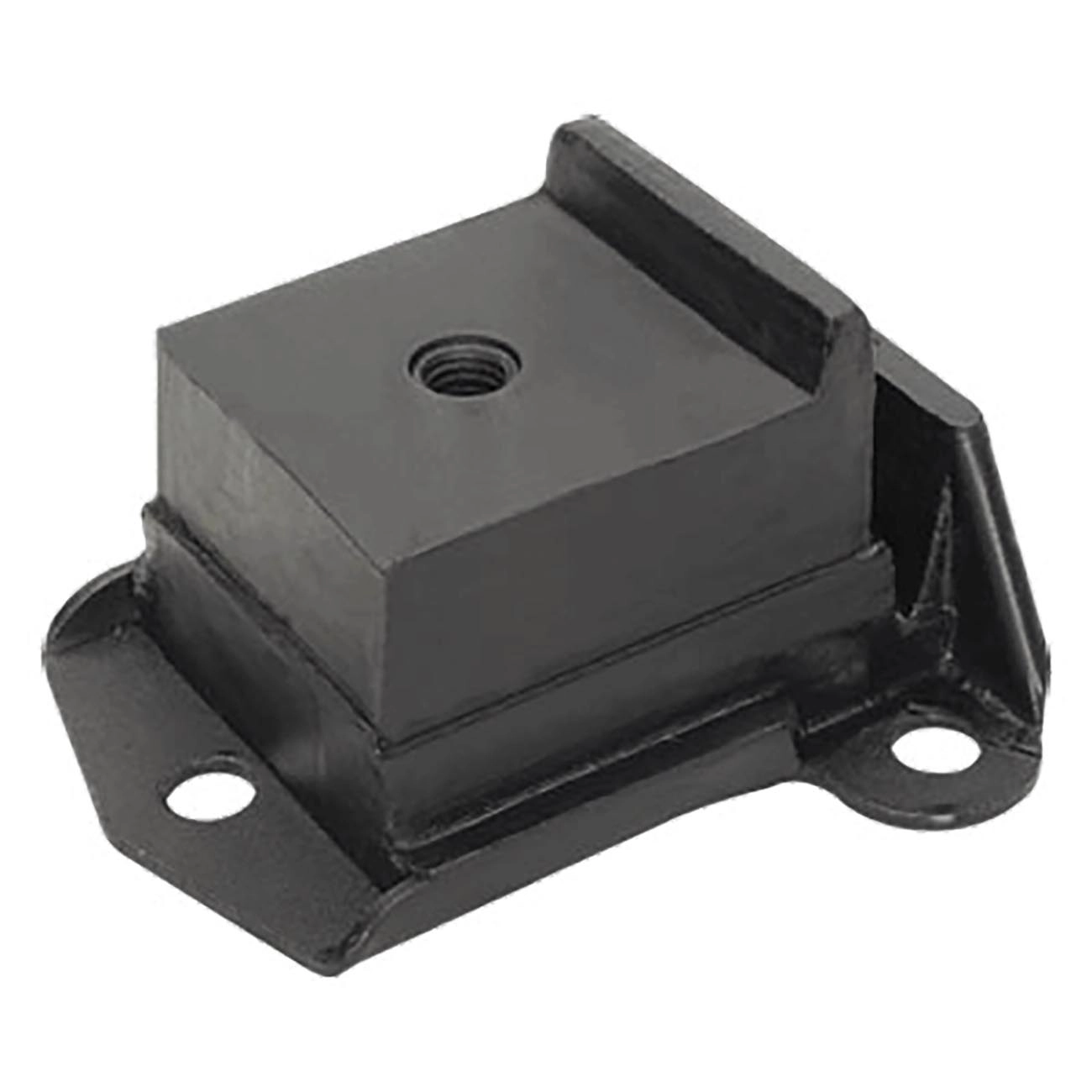 COXIM DIANTEIRO SUSPENSÃO MOTOR GM A/C/D-10/20 85/92 D-40/SILVERADO