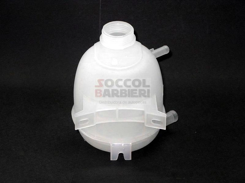 RESERVATORIO AGUA RENAULT SCENIC/MEGANE - TODOS