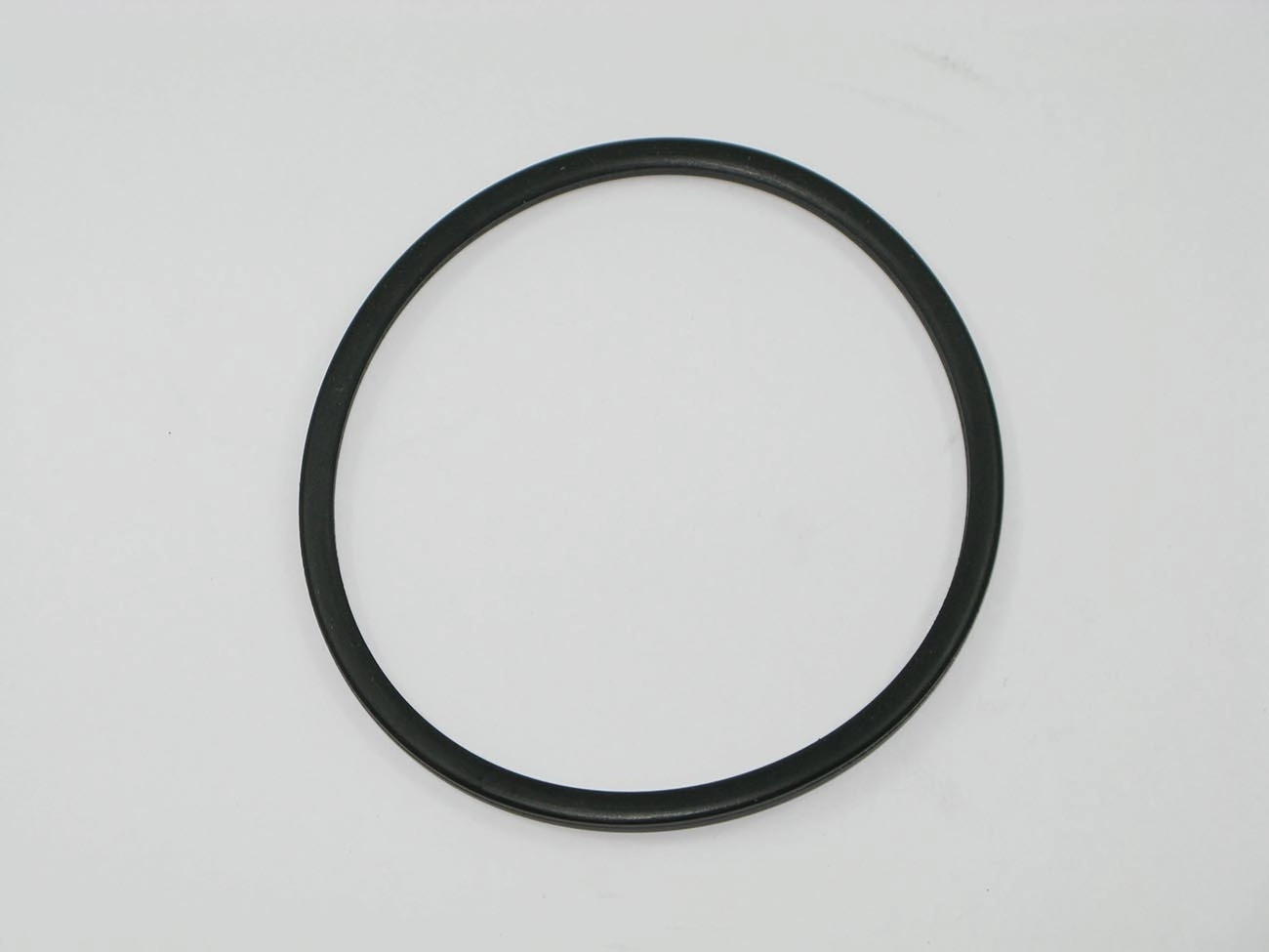 FILTRO COMBUSTÍVEL ELEMENTO ECOLÓGICO COMBUSTIVEL CITROEN JUMPER 05/ FIAT DUCATO 06/ PEUGEOT BOXER 2.3/2.8
