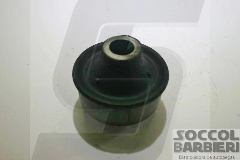 BUCHA TRASEIRA BANDEJA DIANTEIRA GM VECTRA/ASTRA/CALIBRA /96 - SUSPENSÃO DIANTEIRA