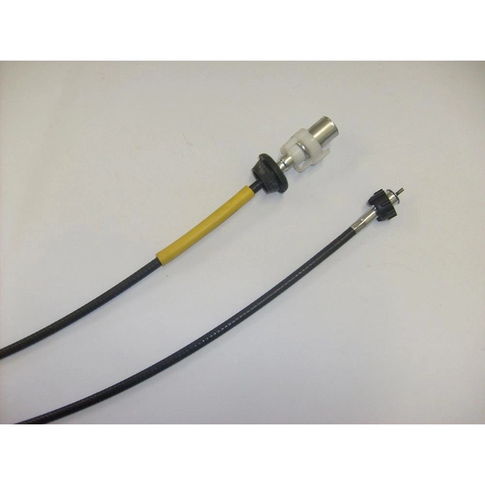 CABO VELOCIMETRO FORD DEL REY - C/MOTOR 1.6 CHT/VW 1.8 - PAMPA AP 1.8 8.89/ 1098MM