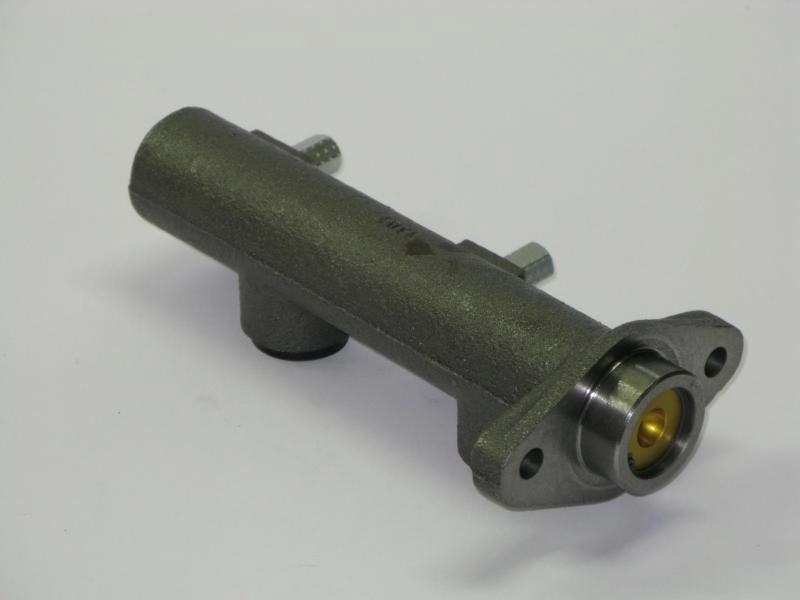 CILINDRO MESTRE FREIO FORD F-1000/4000 92/98 - GM A-20/C-20/D-20 - BONANZA/VERANEIO 92/96 - 1.1/8
