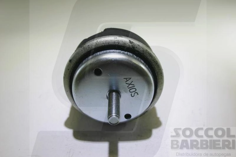 COXIM HIDRAULICO MOTOR DIREITO CITROEN XSARA/PICASSO/BERLINGO 1.8/2.0 16V 97/