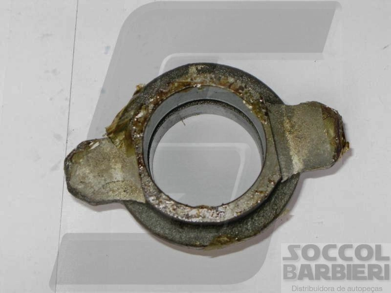 CUBO EMBREAGEM VW 7.90S/11.130/13.130