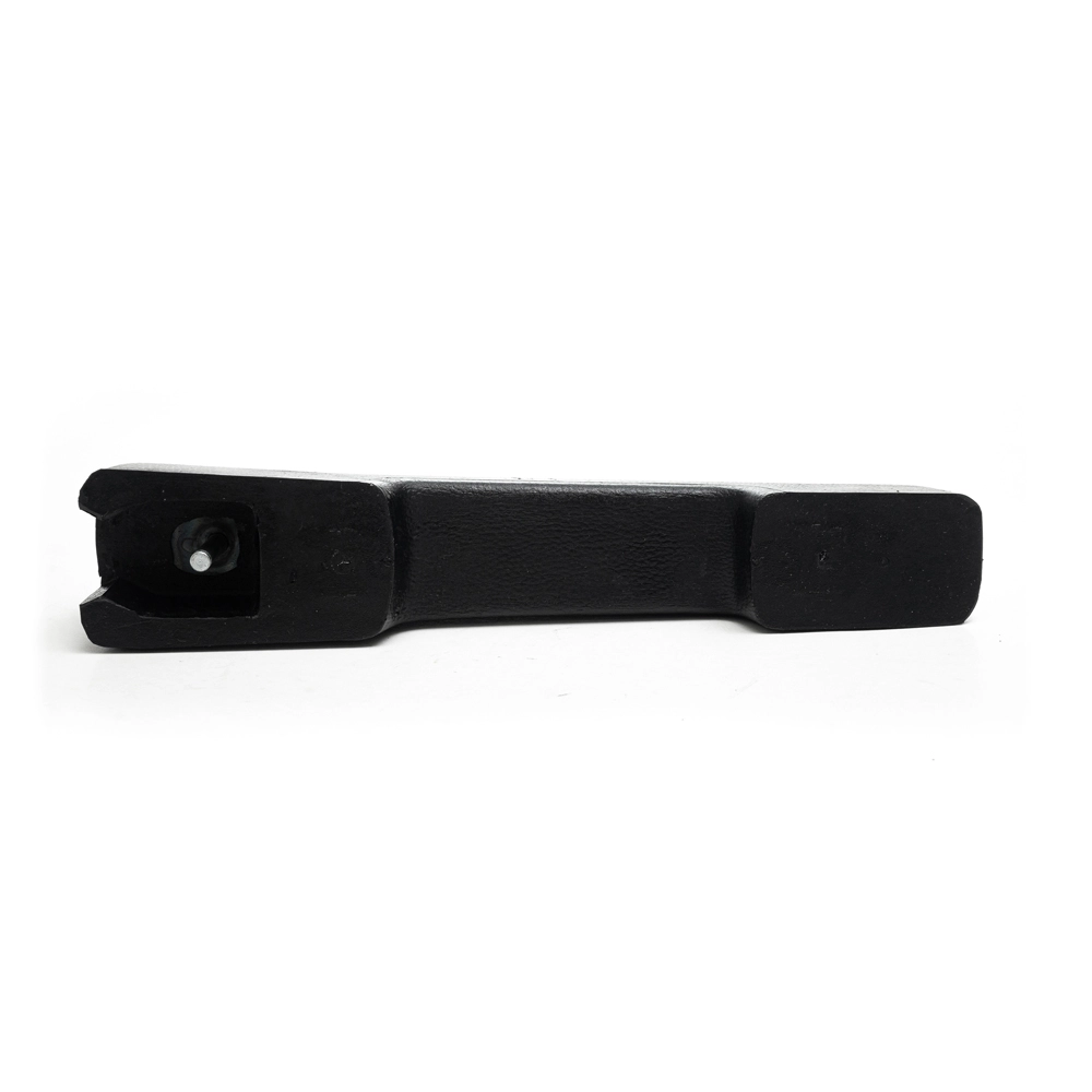DESCANCA BRACO MB CAMINHOES 83/90