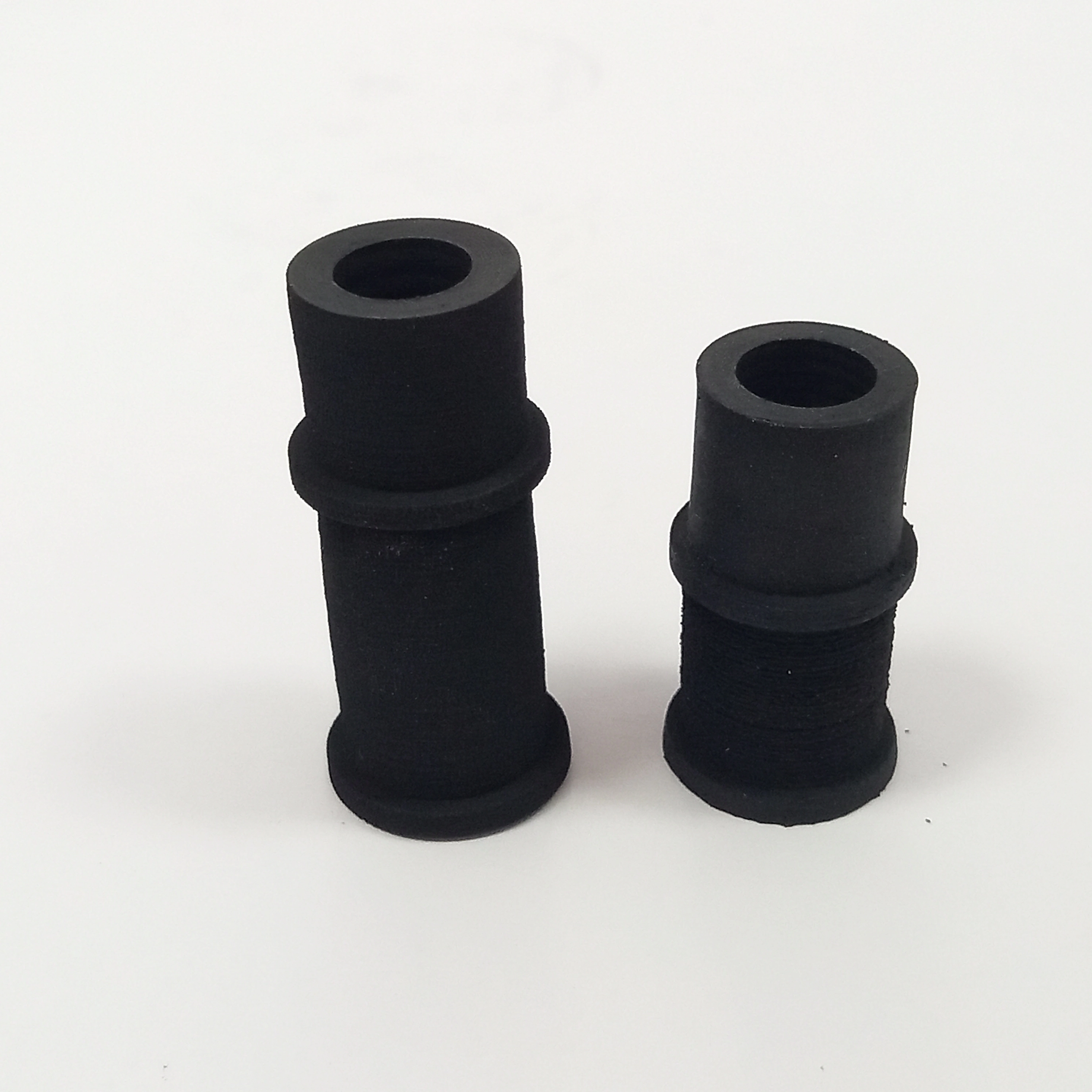KIT BUCHA PINO PINCA FREIO UNIVERSAL VW NOVO GOL/VOYAGE/SAVEIRO 2008/ - 2 BUCHAS 1 MAIOR/1 MENOR