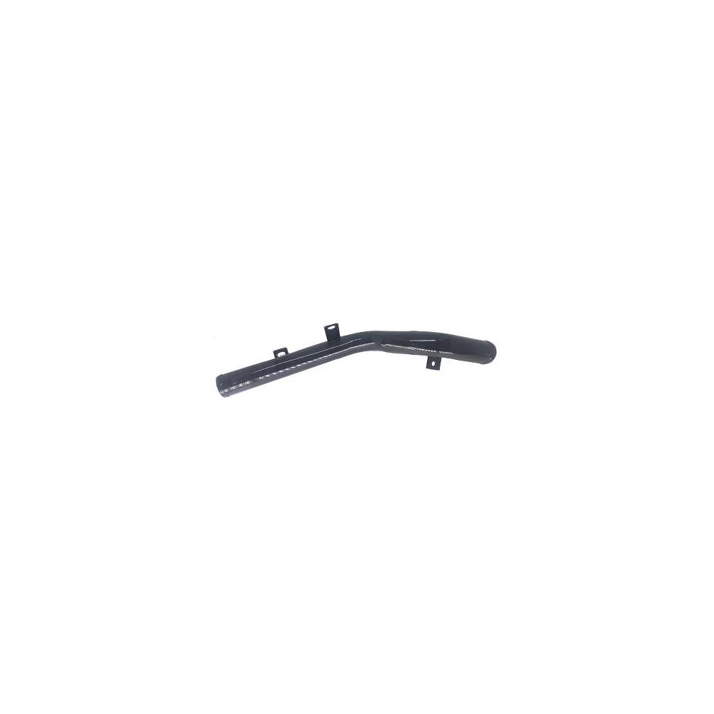 TUBO ÁGUA MOTOR METAL CITROEN JUMPER 2.3 10/ - FIAT DUCATO 2.3 10/ - PEUGEOT BOXER 2.3 10/ MULTIJET