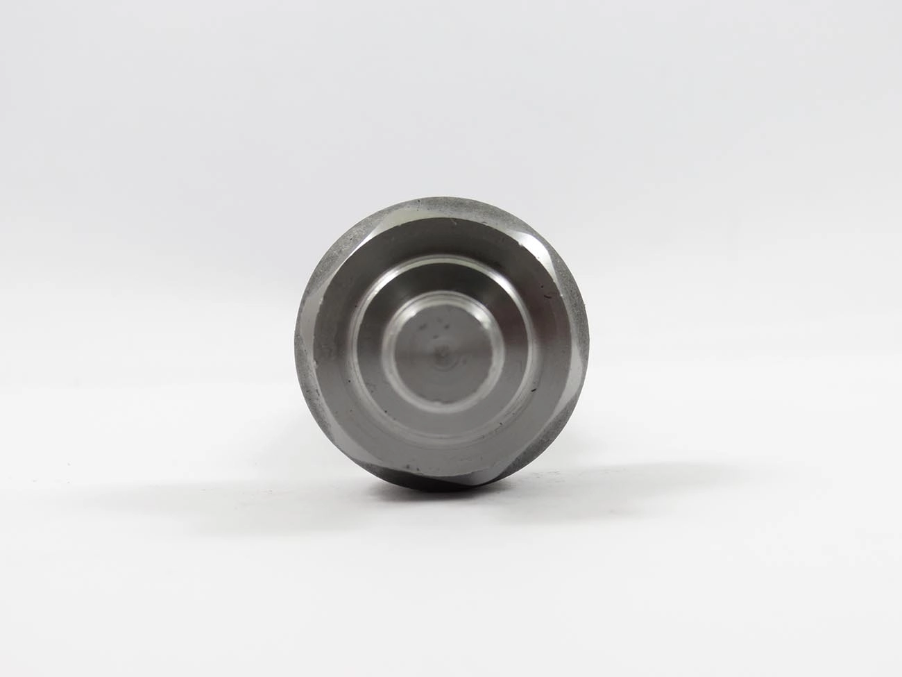 ARTICULAÇÃO/BARRA AXIAL DIREÇÃO PEUGEOT 308/408 11/ - PEUGEOT 3008 09/ - CITROEN C4 09/