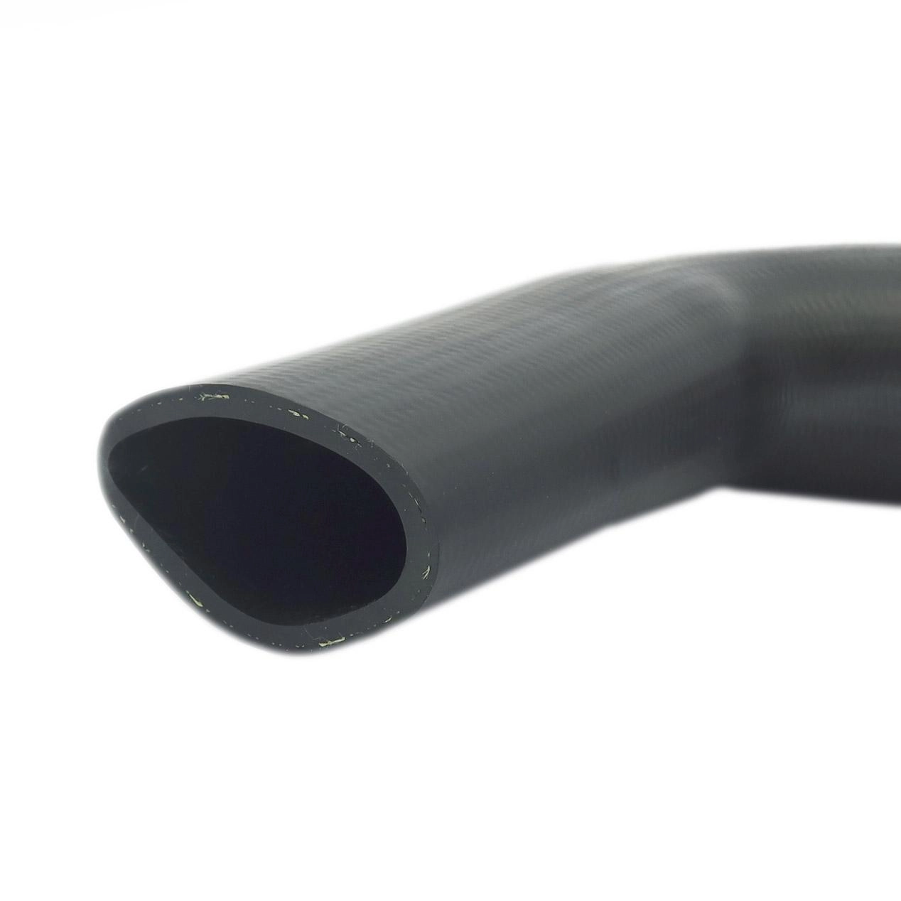 MANGUEIRA DO INTERCOOLER CITROEN JUMPER 2.3 13/17 - FIAT DUCATO 2.3 13/17 - PEUGEOT BOXER 13/17
