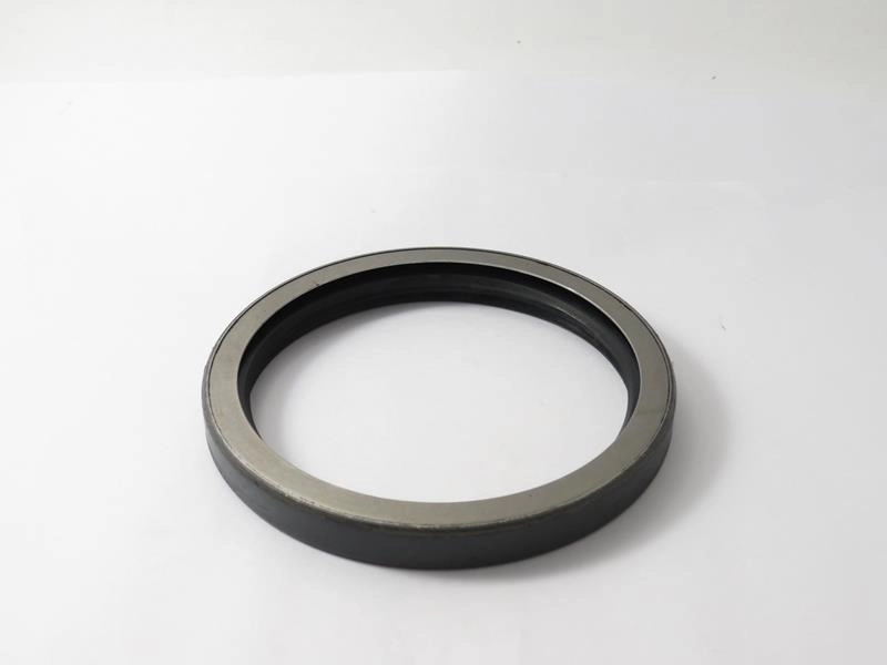 RETENTOR RODA TRASEIRA MB 1113/1313/1513/2013 FREIO A AR