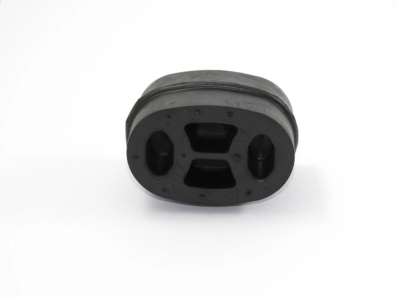 COXIM TRASEIRO ESCAPAMENTO GM CORSA 94/02 SEDAN 95/03 - WAGON 97/02 - TIGRA 98