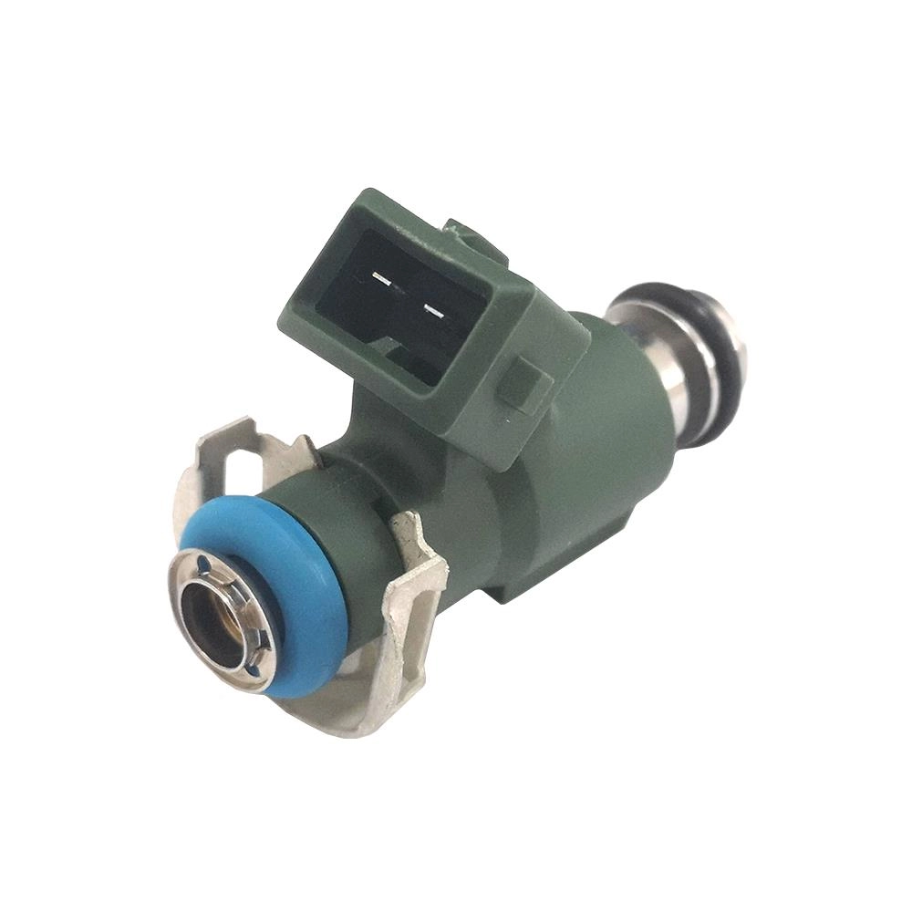 BICO INJETOR GM ONIX/PRISMA 1.4 2013/2019 - COBALT 1.4 2017/2020