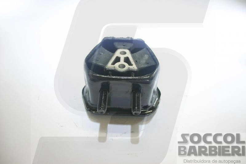 COXIM MOTOR GM MONZA 82/90 - TRASEIRO ESQUERDO
