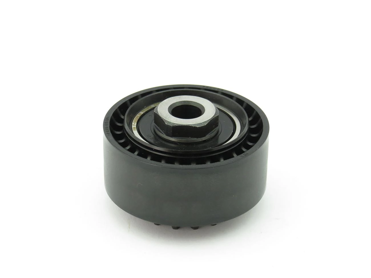 POLIA CORREIA ALTERNADOR RENAULT CLIO/KANGOO/LOGAN/SANDERO/TWINGO 1.0 - 56X22,5MM