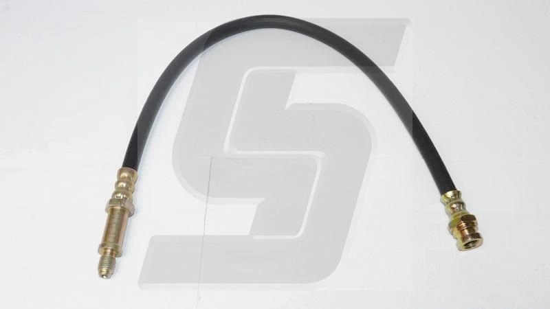 FLEXIVEL FREIO DIANTEIRO FORD F-100 71/83 A TAMBOR