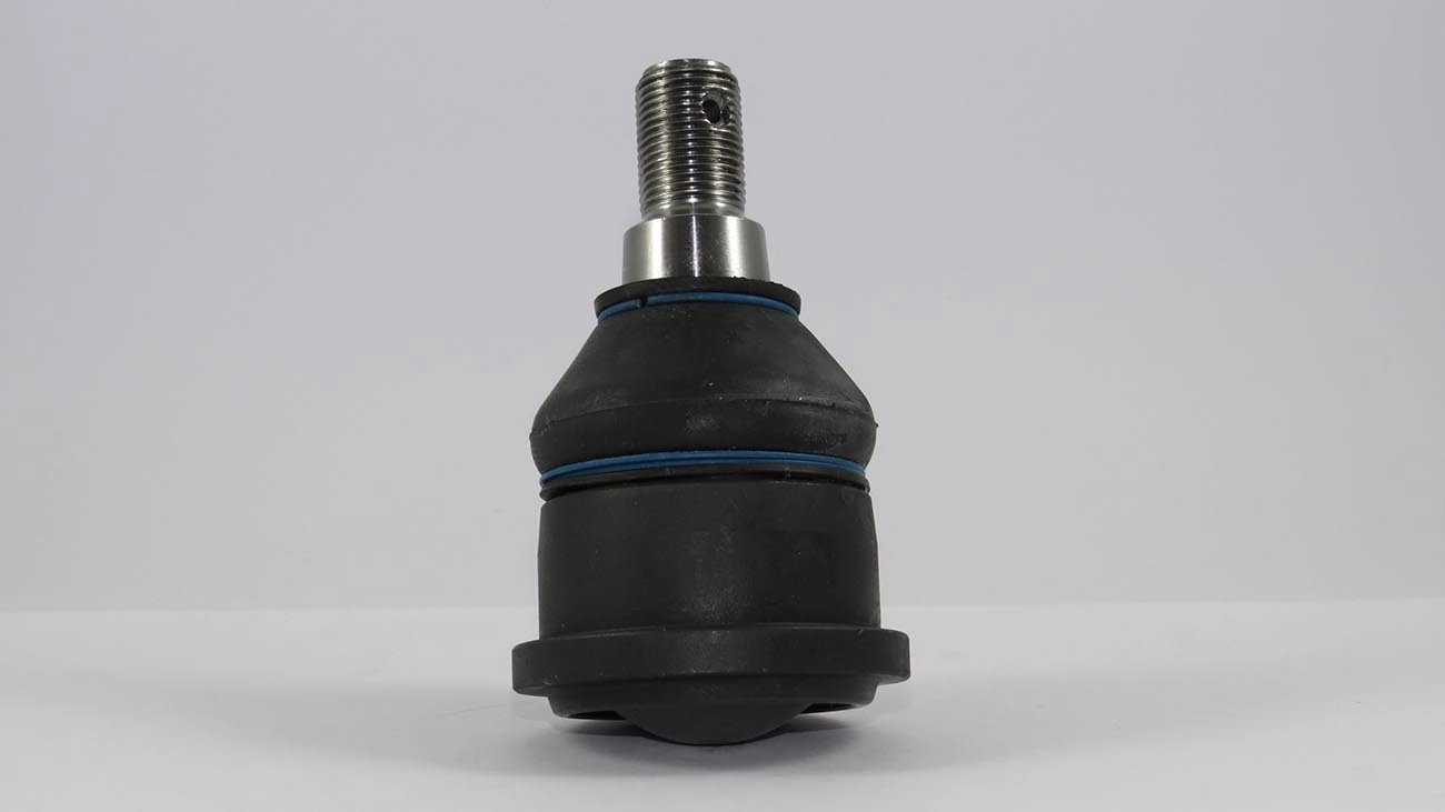 PIVÔ SUSPENSÃO INFERIOR LADO DIREITO/LADO ESQUERDO GM A/C/D-20 93/ A/C/D-40 TODOS SILVERADO