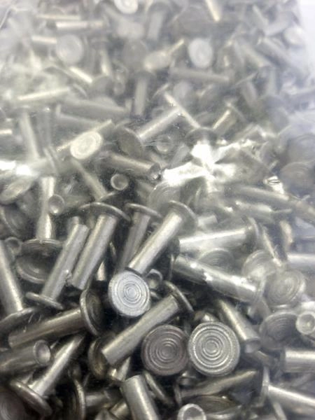 REBITES LONA FREIO MACICO 10X14MCD