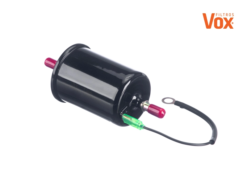 FILTRO DE COMBUSTÍVEL CHERY ARRIZO 5 1.5 19/ - ARRIZO 6 20/ - QQ 1.0/1.1 2015/ - TIGGO 1.5/2.0 2015/