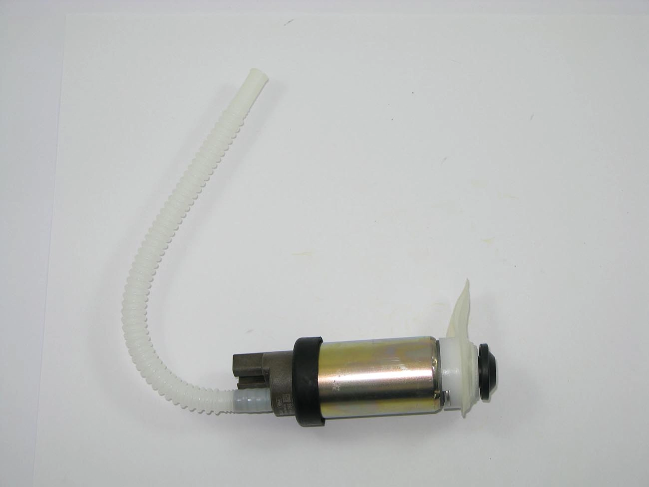 KIT REFIL BOMBA COMBUSTÍVEL ELÉTRICA GASOLINA 3.0 BAR PRESSÃO VW GOL/PARATI/SAVEIRO 97/ SANTANA 2.0 KOMBI